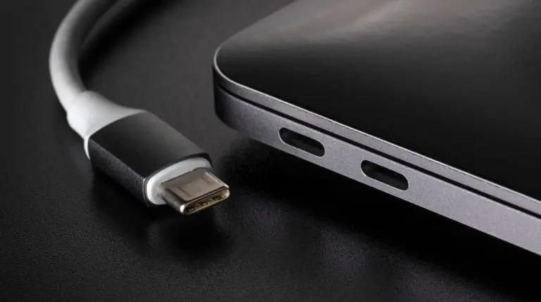 USB 4 Released: Promises Transfer Speeds Of Up to 40Gbps