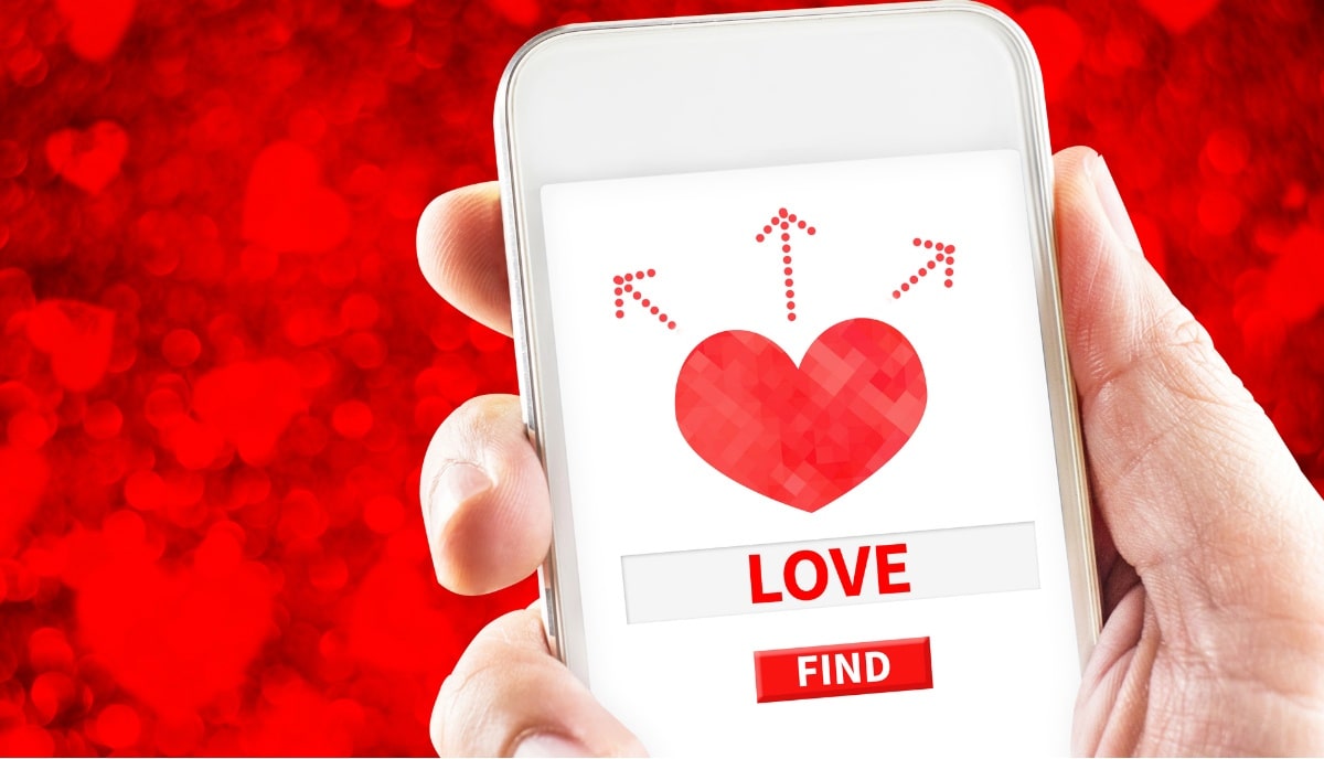 Hoe maak je een fake online dating profiel ter plaatse