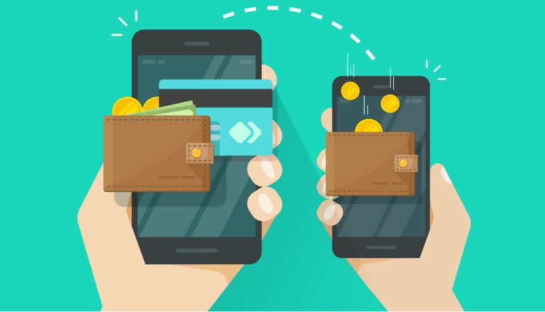best mobile wallets