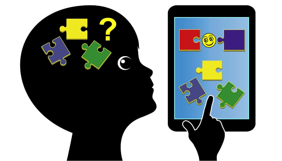 Online Puzzles, Brain Teasers and Games