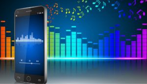 best song lyrics finder apps