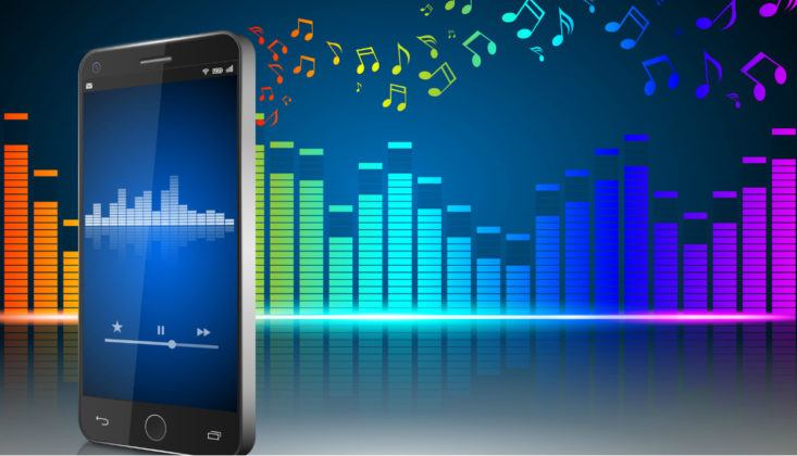 7 Best Song Lyrics Finder Apps (2019) - Free Song Lyrics For Music Lovers