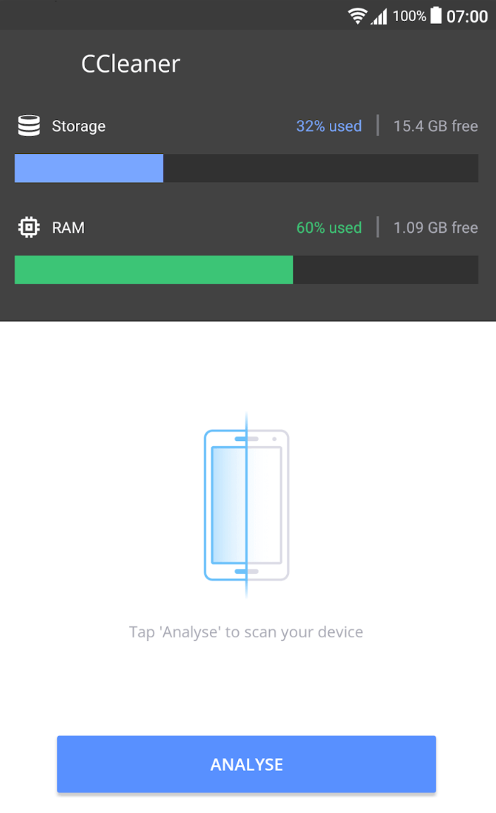 instal the new version for ipod CCleaner Professional 6.14.10584