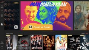 14 Best Sites To Watch Hindi Movies Online: What's FREE In 2024?