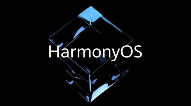 harmony OS ark compiler