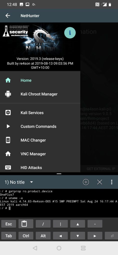 https://fossbytes.com/wp-content/uploads/2019/09/nethunter-release-2019.3-473x1024.jpg