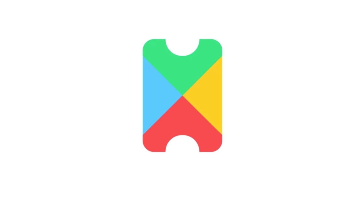 Google ‘Play Pass’ Subscription Service to Launch Soon