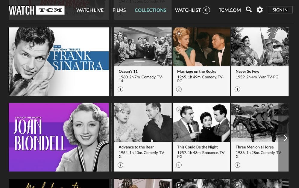 18 Movie Download Sites For Free And Legal Streaming In 21