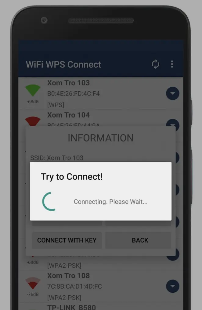 14 Best Wi Fi Hacking Apps For Android Edition