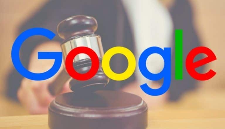 google charges fee from the police for data search warrants