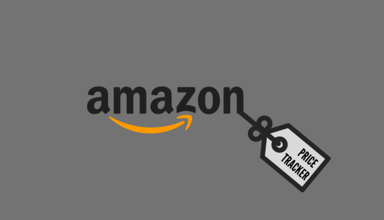 Amazon Price Tracker For Chrome