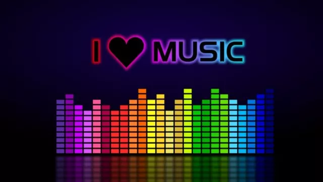 download music player