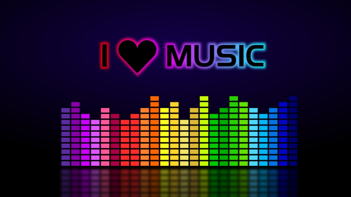 Music apps for computer diagnostic software for pc free download