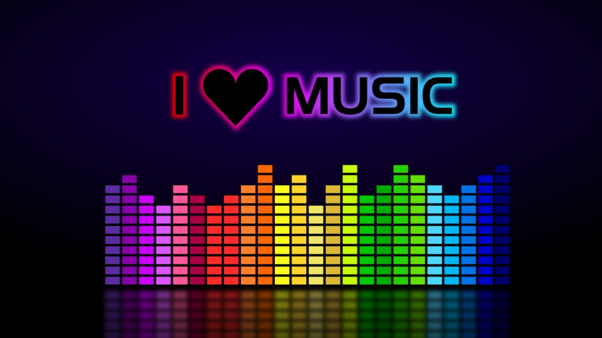 mp3 player app free download for pc