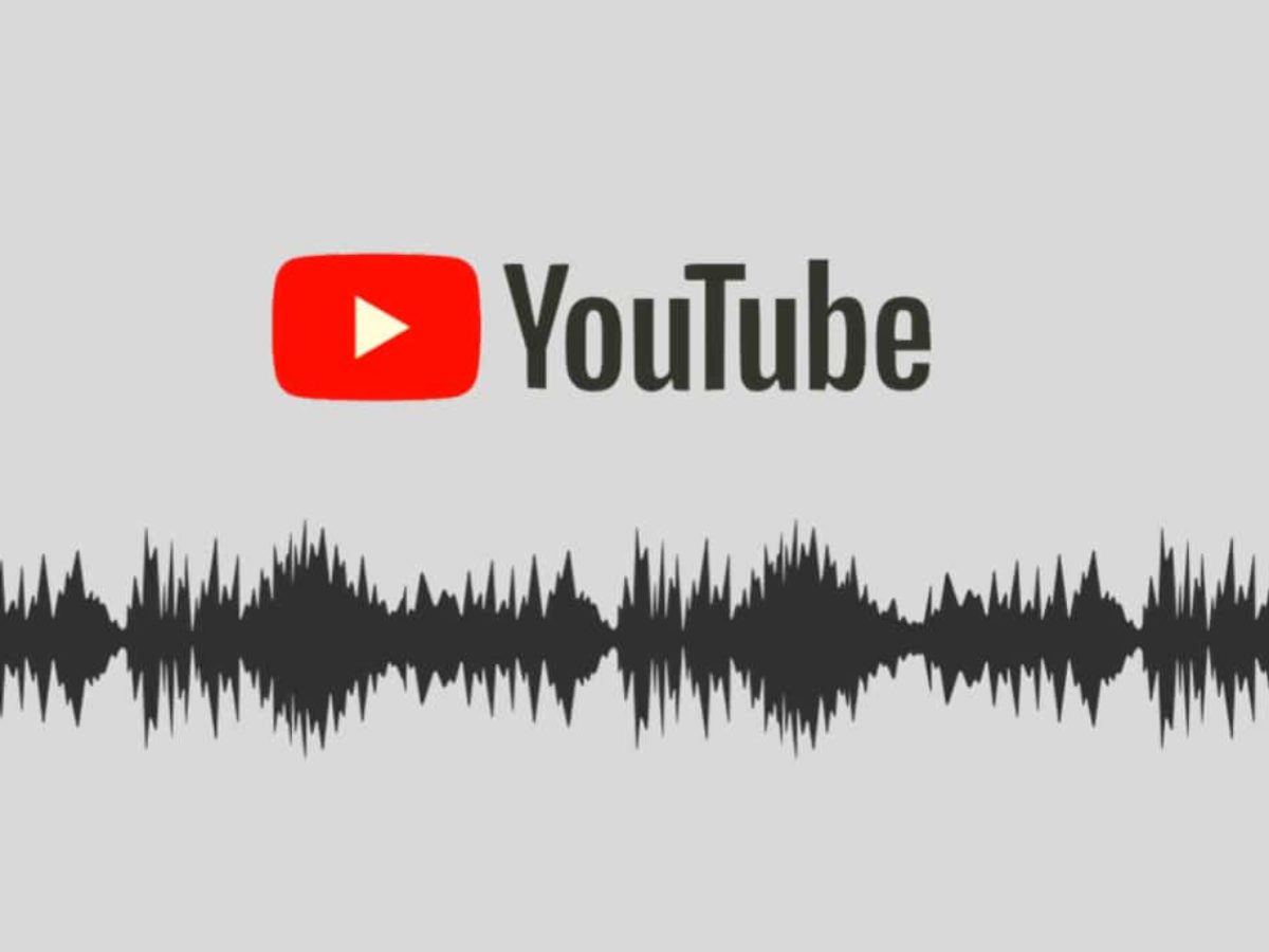 8 Best Free Youtube To Mp3 Converters For 320kbps Files In 2019 - download mp3 loud roblox id codes bypass 2018 free