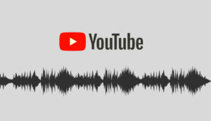 Best YouTube To Mp3 Converters Online