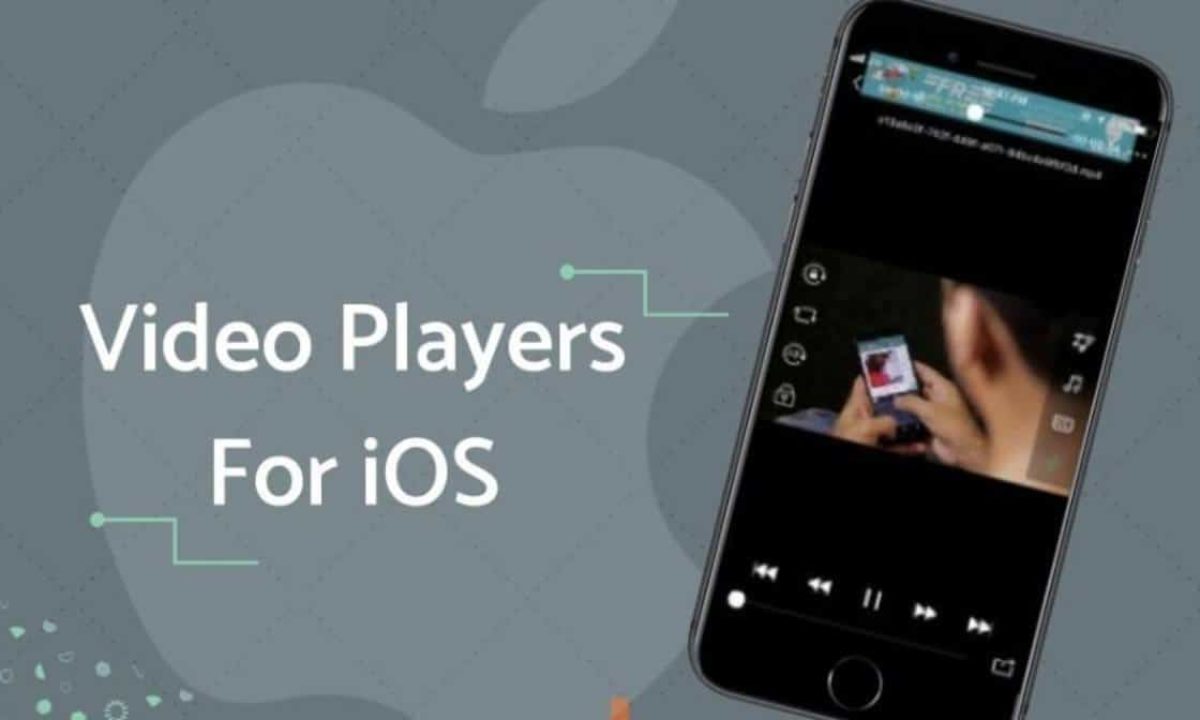 1200px x 720px - 10 Best iPhone Video Player Apps You Must Try In 2022
