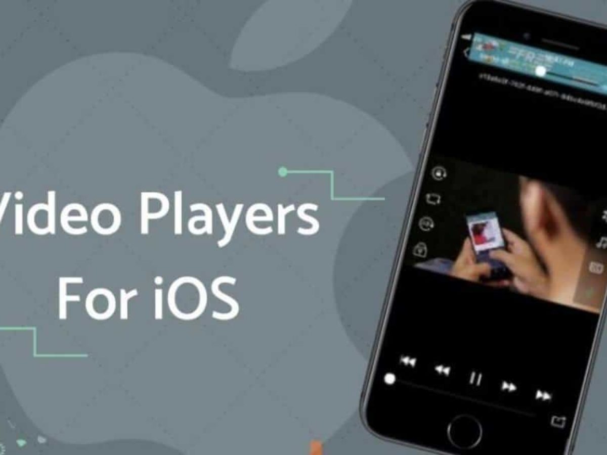 10 Best Iphone Video Player Apps You Must Try In 2020