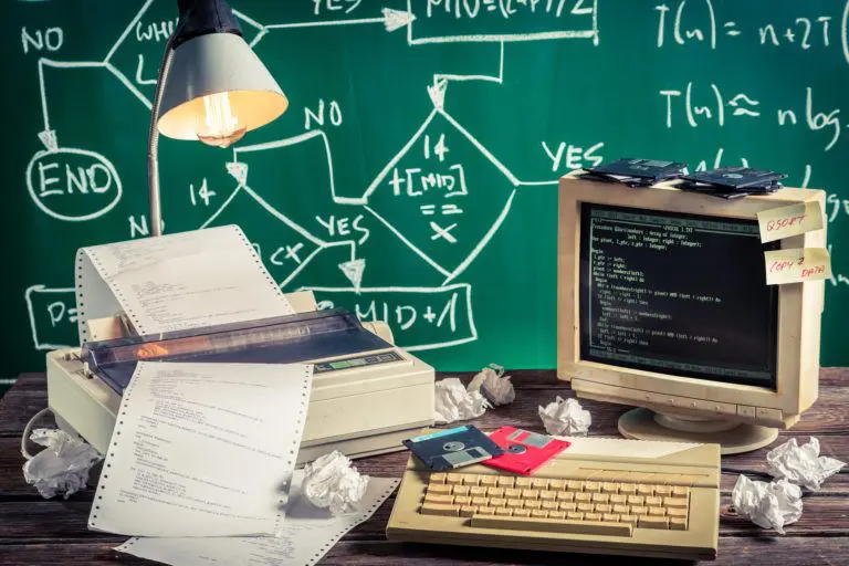 Master Computer Science Concepts With These 11 Courses (98% Off)