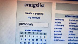 Craigslist best alternatives