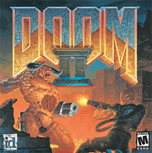 Doom2 best GBA games