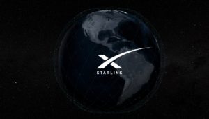 Starlink internet_ spacex starlink wi-fi router