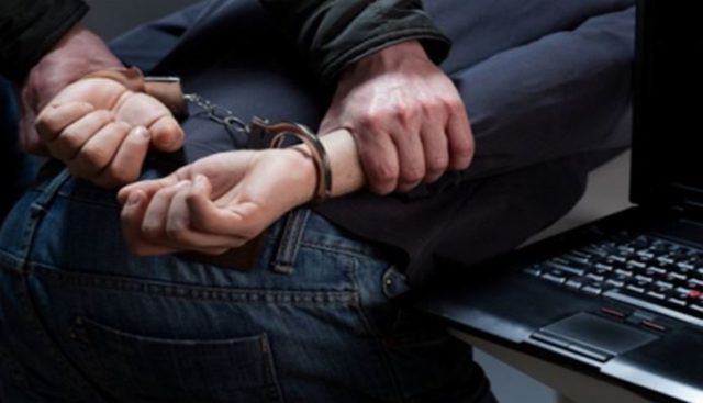 Padres de hackers sentenciados a robar criptomonedas Padres de hackers sentenciados a robar criptomonedas