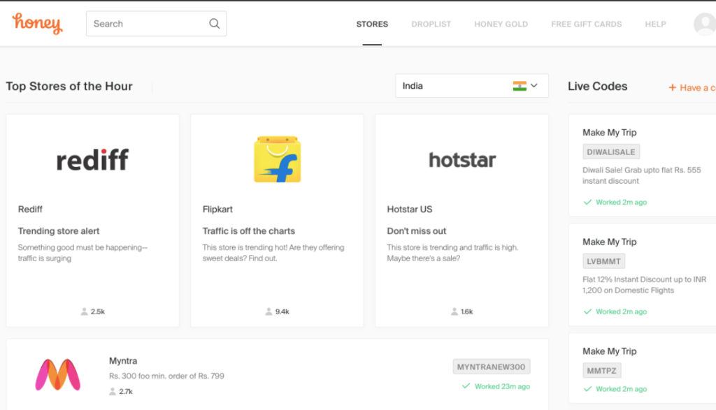 7 Best Amazon Price Trackers In 2019 To Grab Best Deals