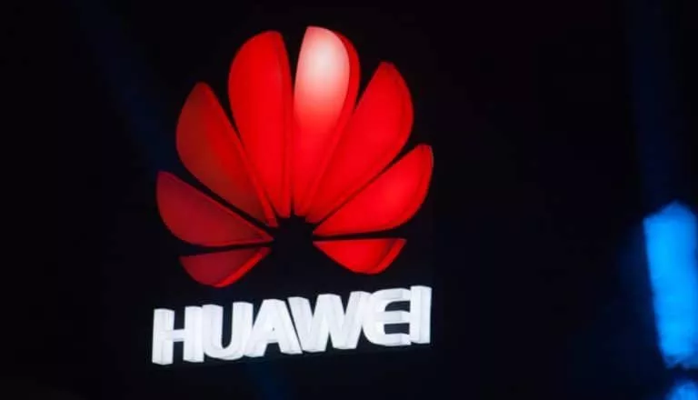 Huawei Could Sign ‘No Backdoor’ Agreement With India For 5G