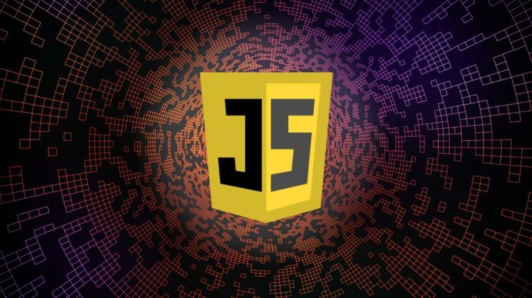 Learn To Program JavaScript In 10 Easy Steps (74% Off!)