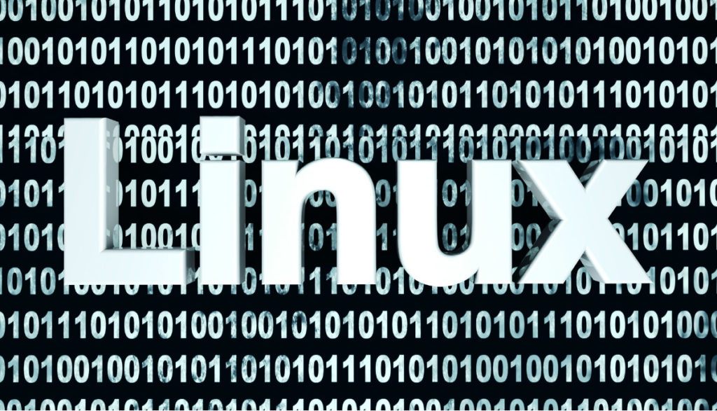 Popular Linux Sudo Command Has A Flaw Update It Now