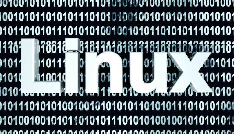 Linux Sudo command flaw