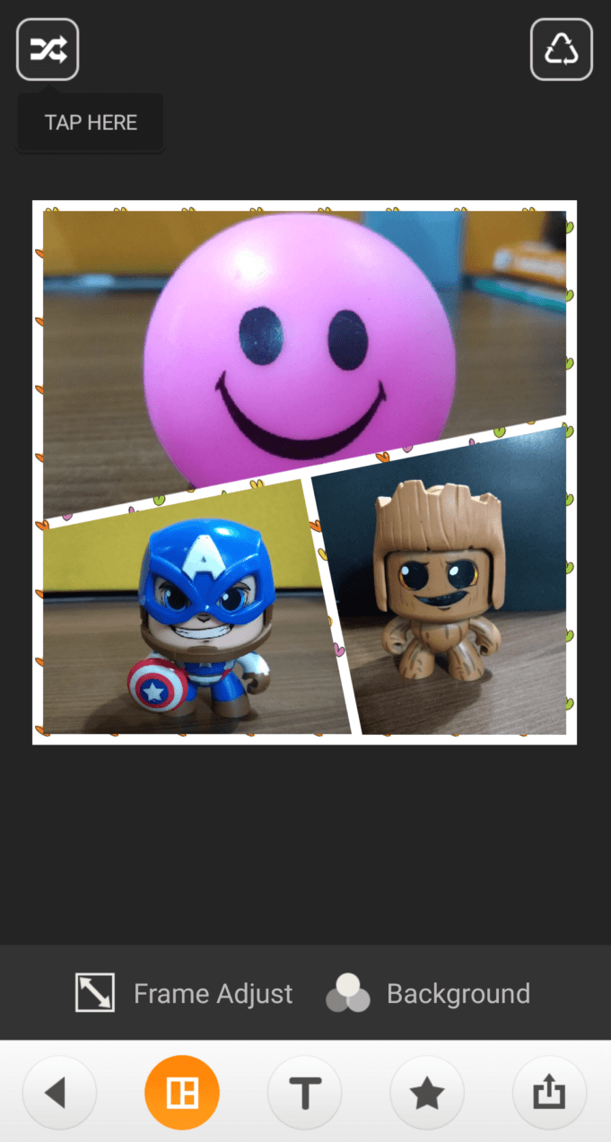 free android ios app builder
