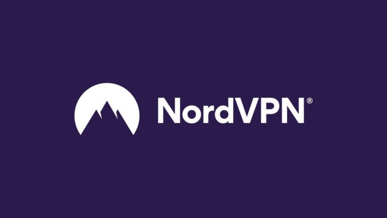 NordVPN Wireguard protocol