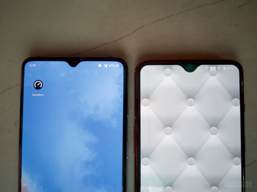 Oneplus 7t vs 7 2.2 (1)