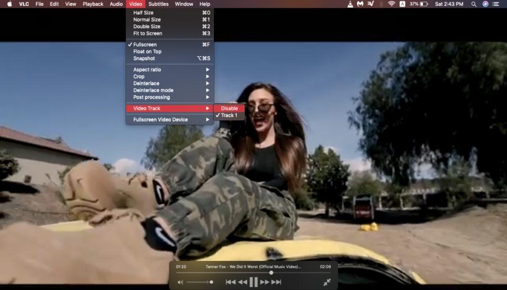 youtube converter 320kbps