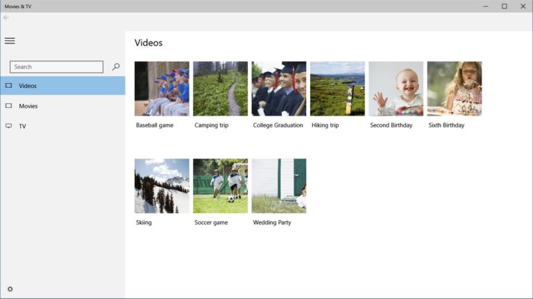 best free media player for windows 11 best free media player for windows 11