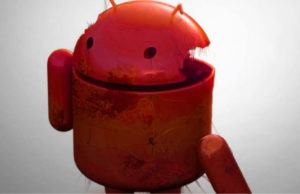 Over One Billion Android Devices At Risk Due To End Of Update Cycle Android end of update