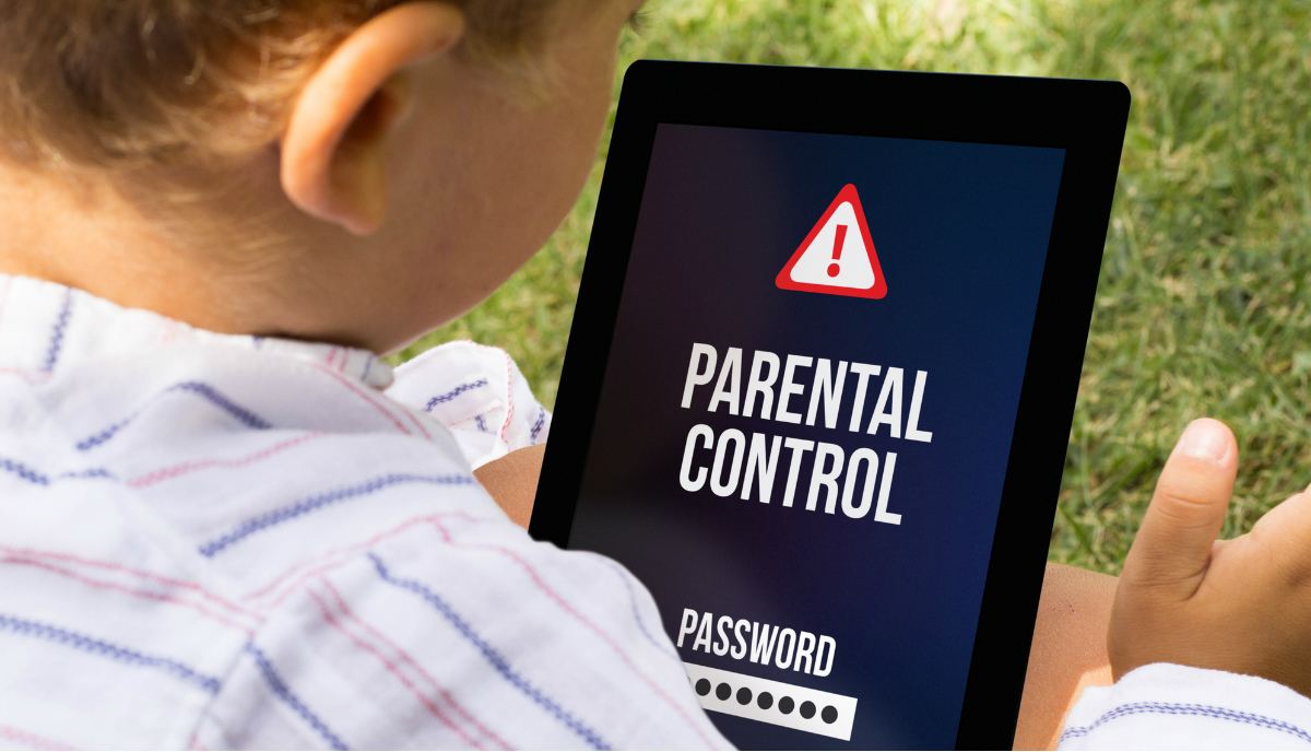 best parental control apps