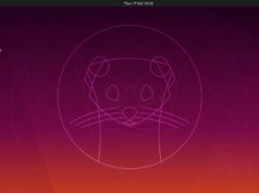 Ubuntu 19.10 Linux Is Finally Here To Make Developers Happy ubuntu 19.10 desktop