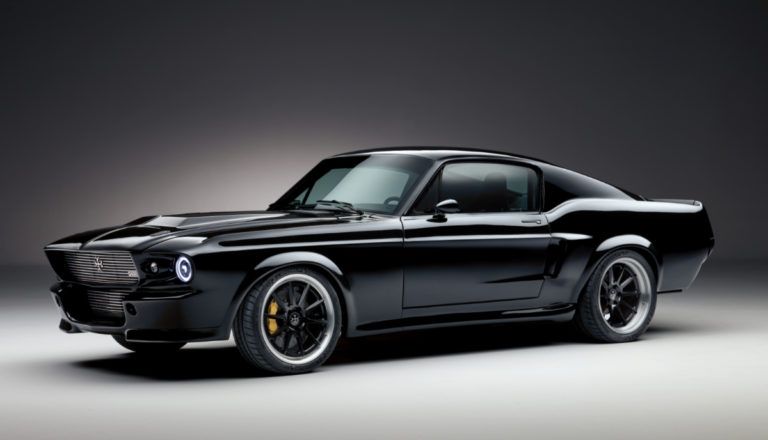 Mustang Electric Car.jpeg