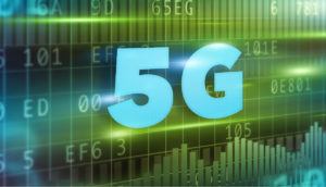 5G security flaws