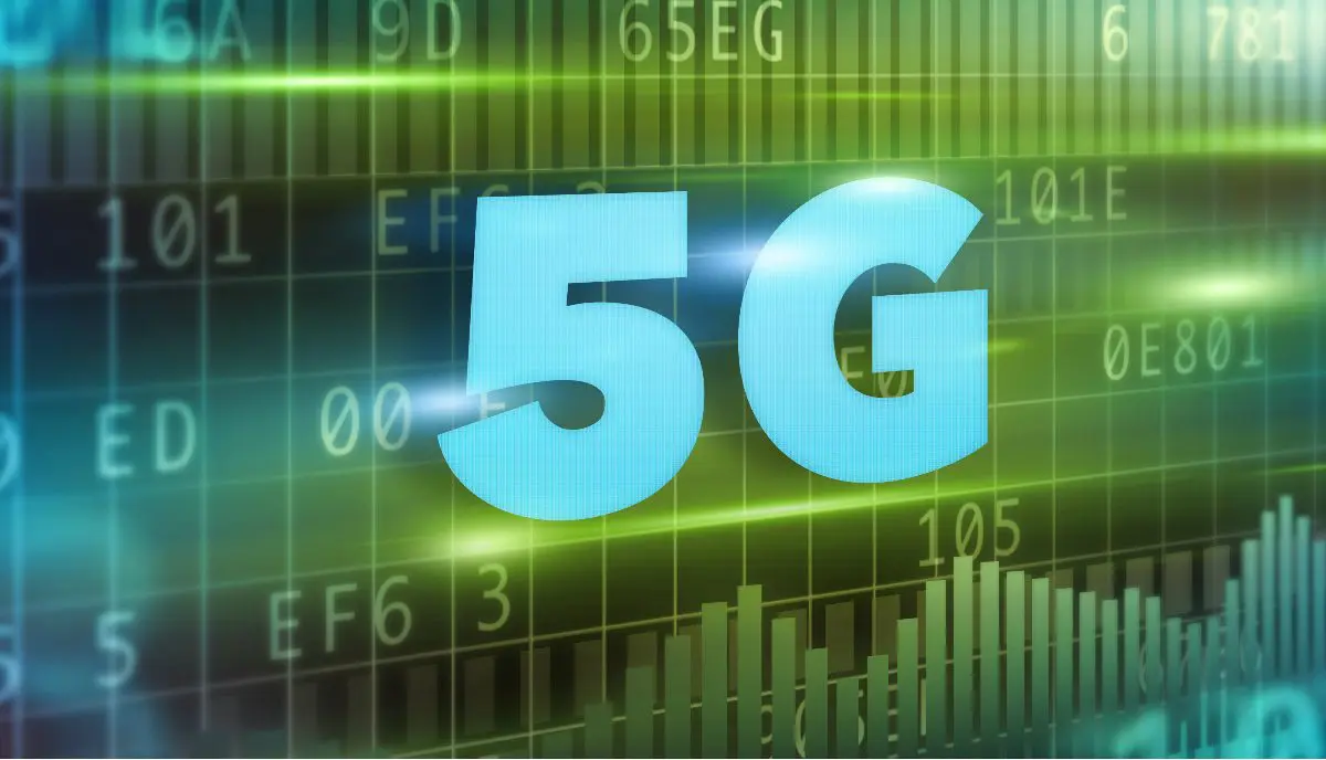 5G security flaws