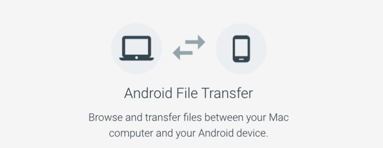 file transfer between android and ios