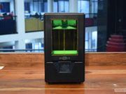 AnyCubic Photon S Review: This 3D Printer Convinced A Beginner!! AnyCubic-Photon-S-Review-hero