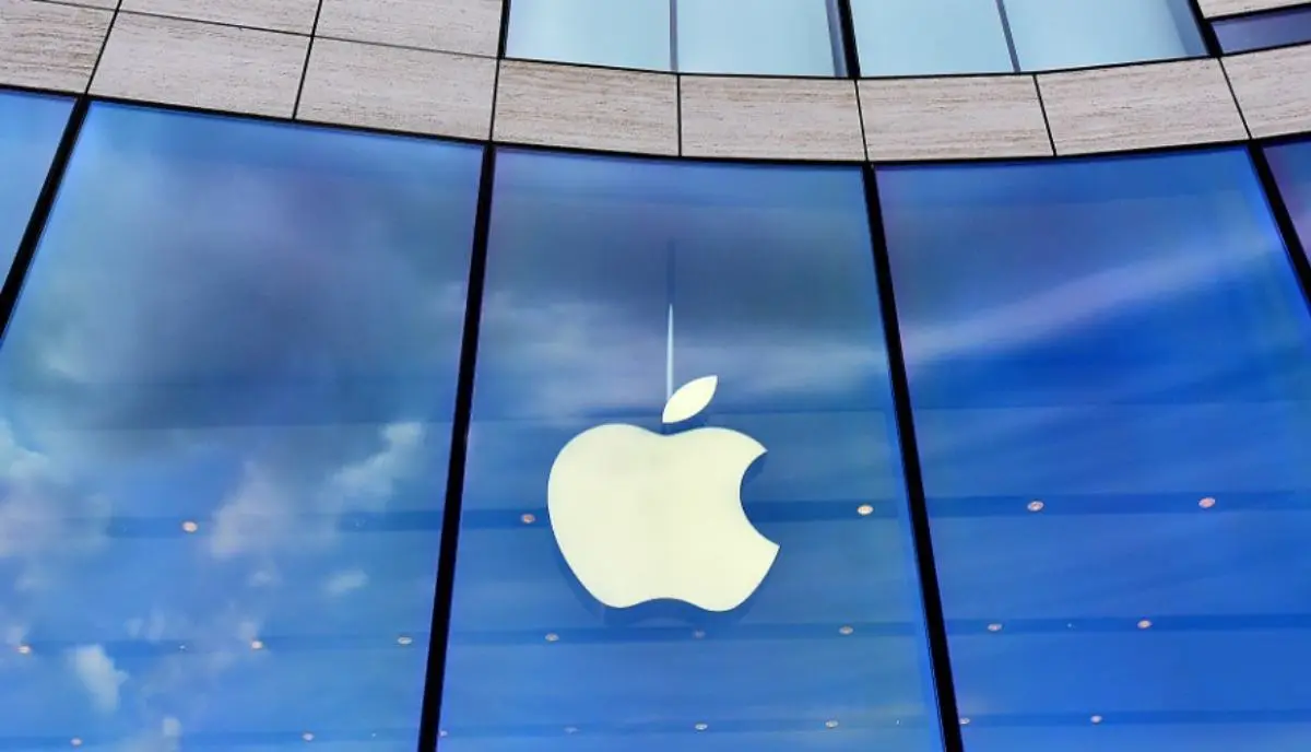 Apple 16-inch Macbook Release