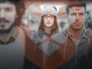 Brave Browser 1.0: Why Switch To This Privacy-Focused Chrome Alternative? Brave Browser 1.0 Review Main