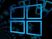 “Fake” Windows 10 Update Installs “Cyborg” Ransomware Cyborg Ransomware Fake Windows Update (2)