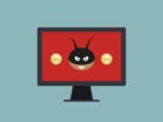 Monero Cryptocurrency Website Hacked To Inject Coin-Stealing Malware GetMonero Hacked