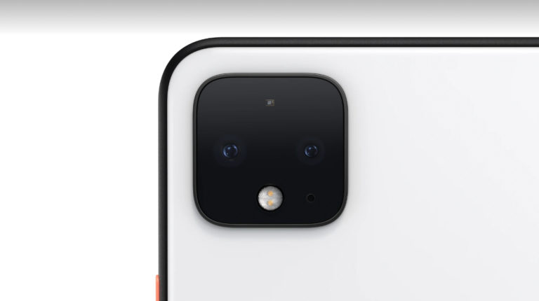 Enable 16X Zoom On Google Pixel 4 By Installing This Camera Mod